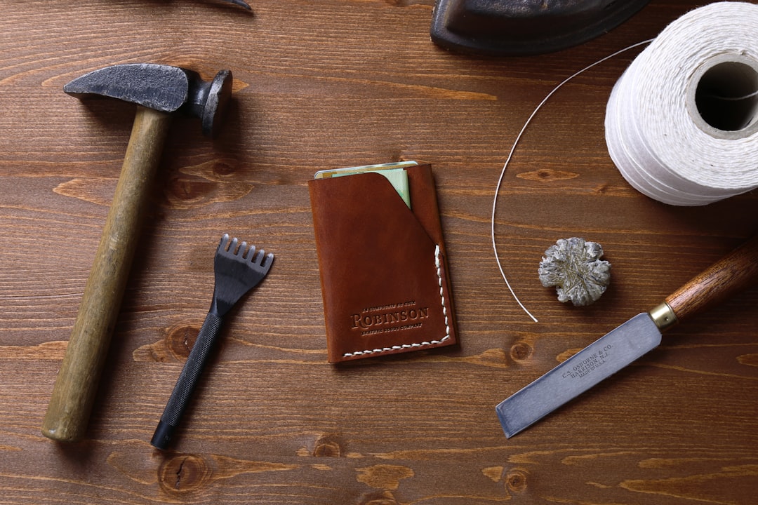 Maximizing Your Cartera: Tips for Managing Your Wallet